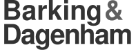 London Borough of Barking & Dagenham