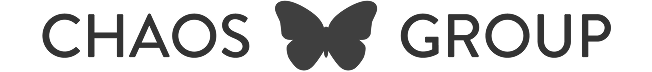 Chaos Group
