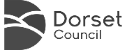 Dorset Council