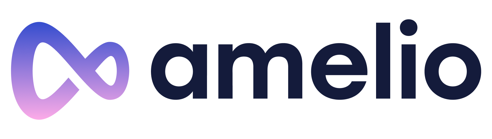 amelio